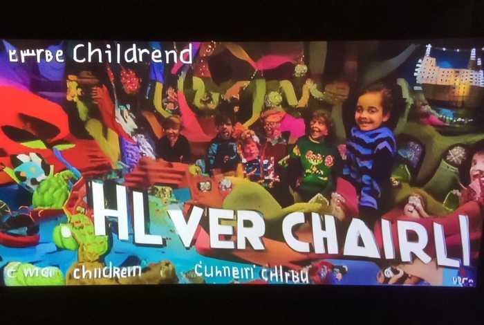 bbc儿童频道官网（bbc儿童频道官网直播）