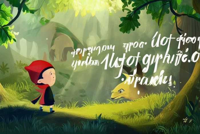 儿童故事狼来了背景音乐,故事狼来了用什么背景音乐好 儿童故事狼来了背景音乐,故事狼来了用什么背景音乐好