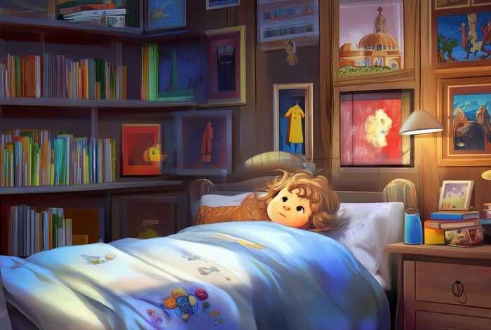 儿童睡前历史故事下载、幼儿睡前历史故事