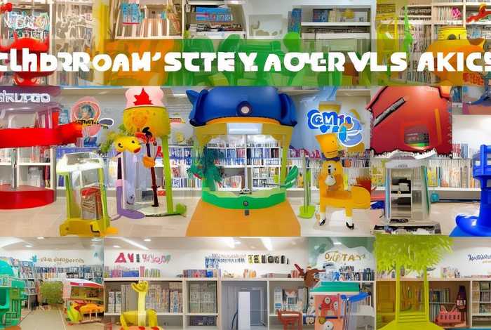 儿童故事机方案公司、幼儿故事机买什么牌子好 儿童故事机方案公司、幼儿故事机买什么牌子好