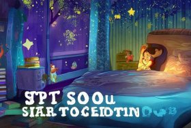 7岁故事大全 睡前故事mp3、7岁故事大全 睡前故事mp3下载