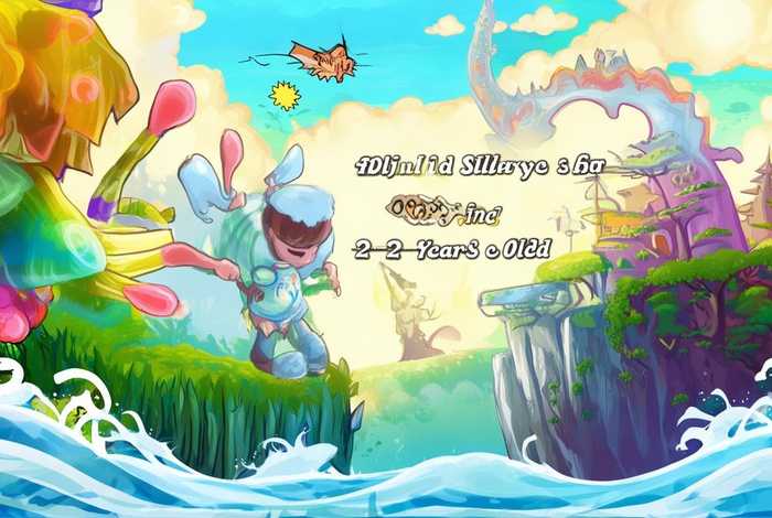 儿童故事2-7岁、儿童故事7-12岁