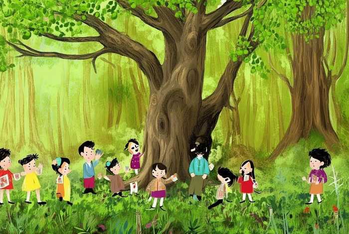 儿童的成语小故事;儿童成语典故 儿童的成语小故事;儿童成语典故