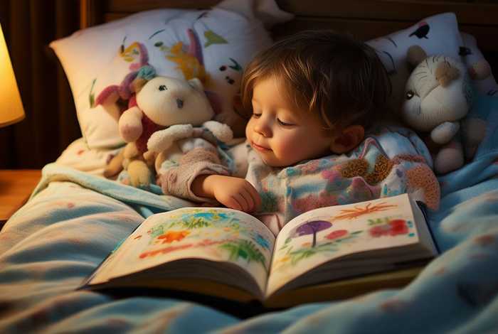 儿童睡前小故事短篇50字 - 儿童睡前故事短篇50字 儿童睡前小故事短篇50字 - 儿童睡前故事短篇50字