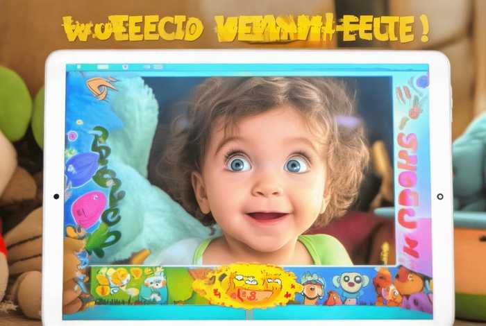 儿童免费听故事的app软件有哪些 小孩子免费听故事的app 儿童免费听故事的app软件有哪些 小孩子免费听故事的app