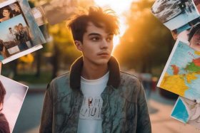 34岁年轻人的故事、34岁年轻人的故事是什么