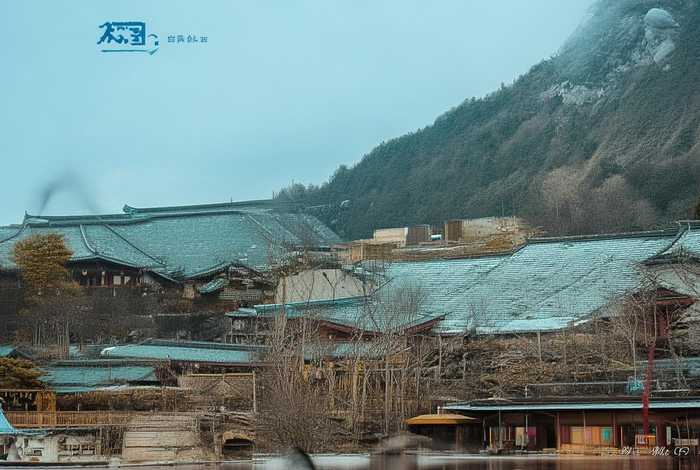 儿童故事炎帝的传说故事；炎帝的传说故事简介等于30个字