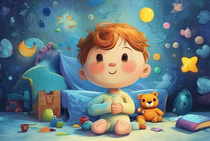 儿童咳嗽故事(咳嗽幼儿故事) 儿童咳嗽故事(咳嗽幼儿故事)