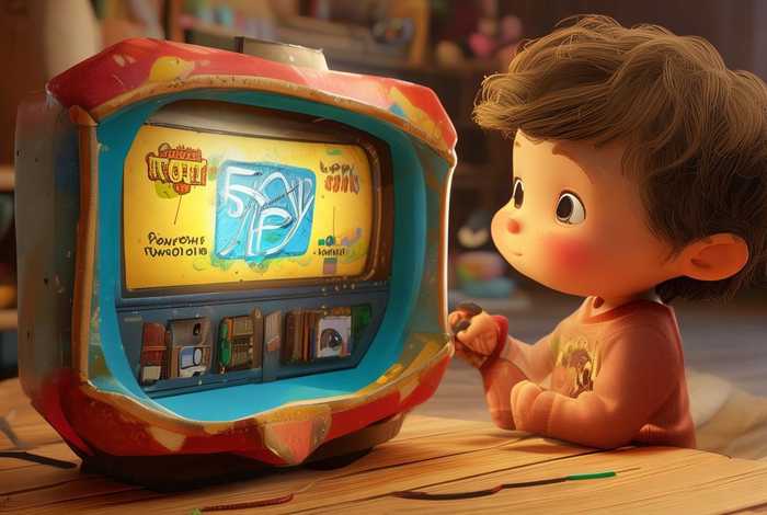 儿童故事机怎么下载,故事机怎么下载歌曲 儿童故事机怎么下载,故事机怎么下载歌曲