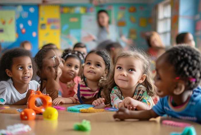儿童有哪些原则 儿童心理研究的原则有哪些