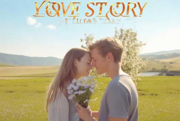 taylor爱情故事 - love story(taylor's version)