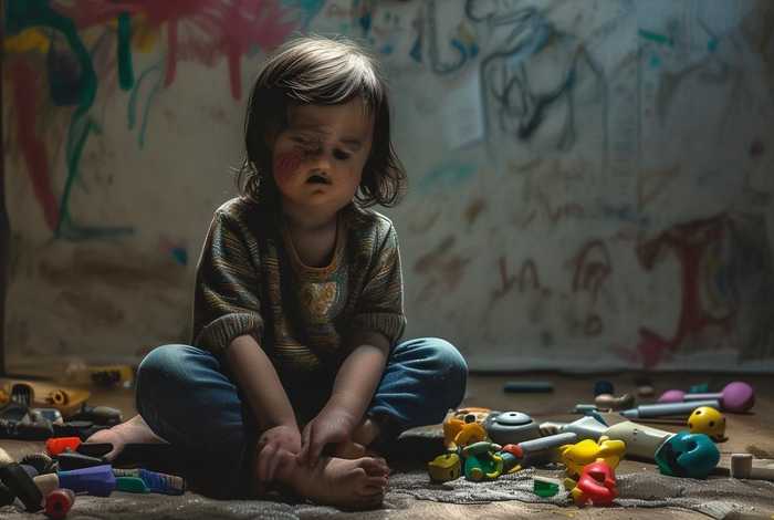 儿童家暴案例带图片,儿童家暴案例带图片素材 儿童家暴案例带图片,儿童家暴案例带图片素材