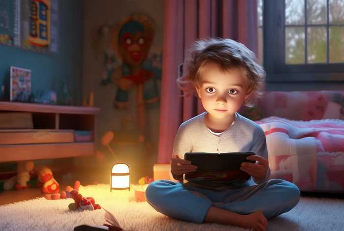 5岁宝宝故事经典故事在线听，5岁宝宝故事经典故事在线听书