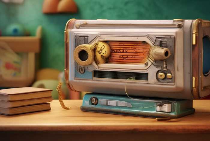 儿童磁带讲故事 讲故事的磁带 儿童磁带讲故事 讲故事的磁带