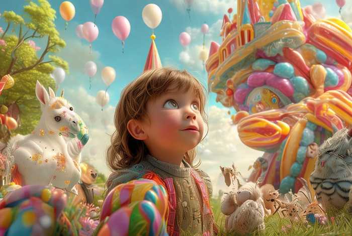 儿童梦想短句(儿童梦想短句大全) 儿童梦想短句(儿童梦想短句大全)