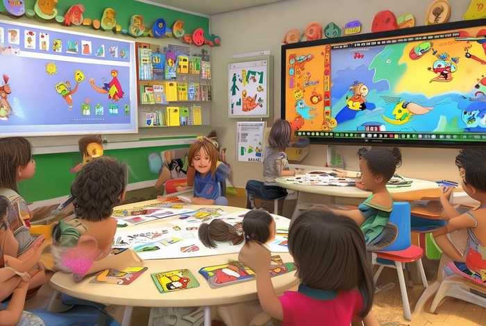 儿童益智故事哪里最多、少儿益智故事视频