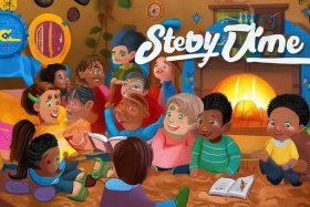 儿童情商故事大全6-12岁连续播放、幼儿情商故事大全