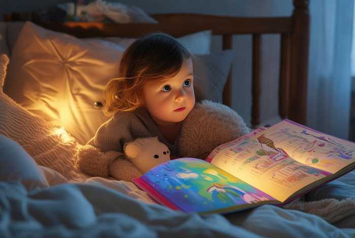 儿童故事睡前故事大全字幕；儿童经典故事100篇睡前故事字幕