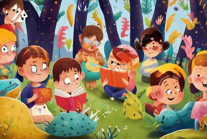 儿童故事的创编灵感可以来自哪里；幼儿故事创编的主要形式有哪三种