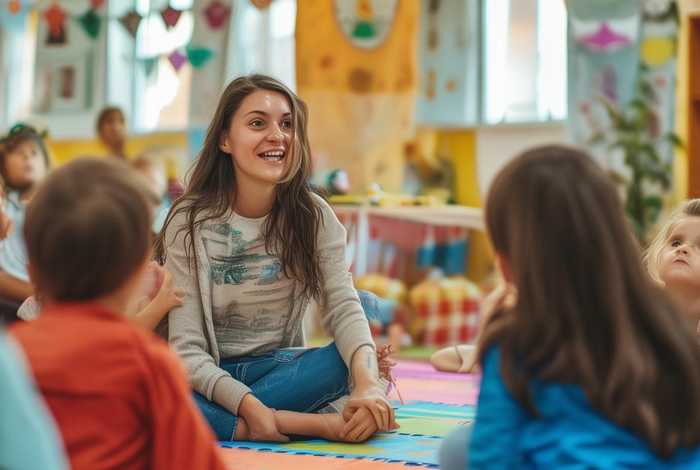 儿童礼仪小故事视频 - 礼仪小故事视频幼儿园