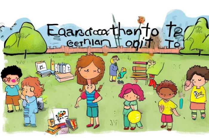 儿童情绪管理问题论文（儿童情绪管理问题论文参考文献）