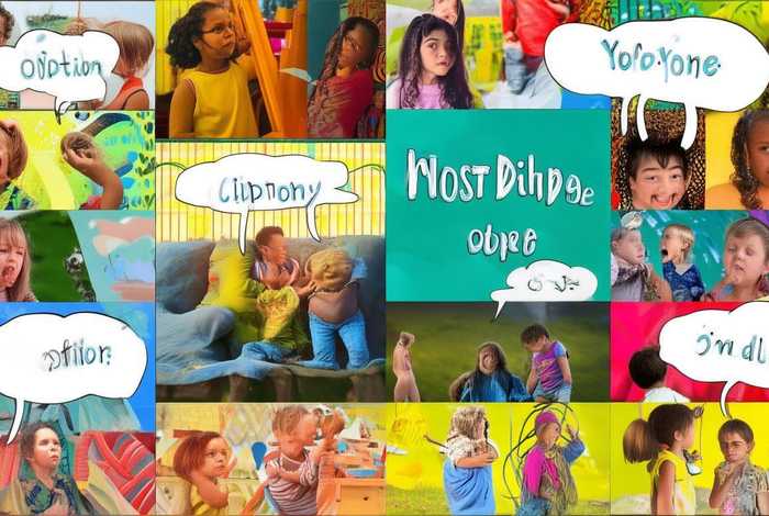 儿童的争议；儿童的争议主要包括