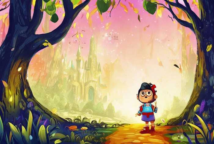 儿童历险类书籍有哪些;儿童历险类书籍有哪些书 儿童历险类书籍有哪些;儿童历险类书籍有哪些书