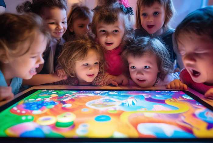 3-6岁儿童故事在线听，3到6岁故事在线听