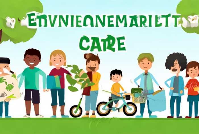 儿童科普爱护环境的知识,儿童爱护环境的图片 儿童科普爱护环境的知识,儿童爱护环境的图片