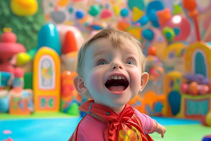 儿童相声段子搞笑、儿童相声段子搞笑版