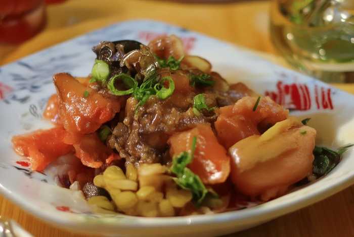 《家中趣事》、《家中趣事》100字左右