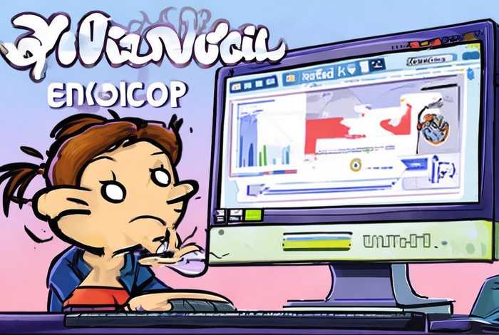 360儿童桌面下载 - 360儿童桌面如何卸载