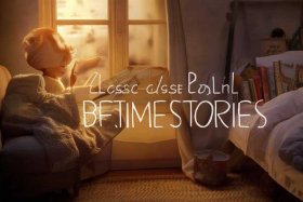 bbc睡前故事 - bbc睡前故事英文电子书