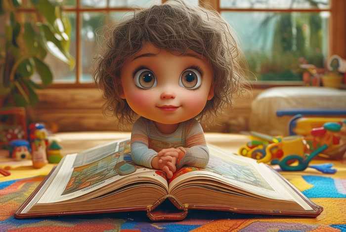 儿童 哲学 儿童 哲学书