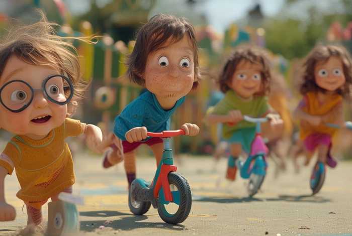 儿童幽默故事大全爆笑,少儿幽默故事大全 爆笑 儿童幽默故事大全爆笑,少儿幽默故事大全 爆笑