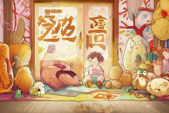 儿童绘本故事咯吱咯吱封面 - 幼儿园咯吱咯吱绘本故事 儿童绘本故事咯吱咯吱封面 - 幼儿园咯吱咯吱绘本故事