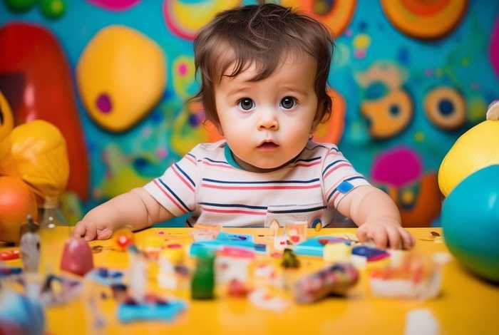 儿童记忆力测试题目 儿童记忆力图片题