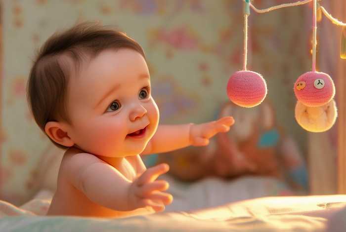 0至一岁宝宝故事（0至一岁宝宝故事视频）