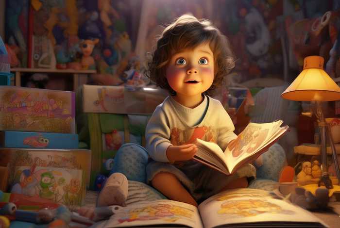 儿童讲故事3一5分钟视频五(五分钟幼儿故事大全视频) 儿童讲故事3一5分钟视频五(五分钟幼儿故事大全视频)