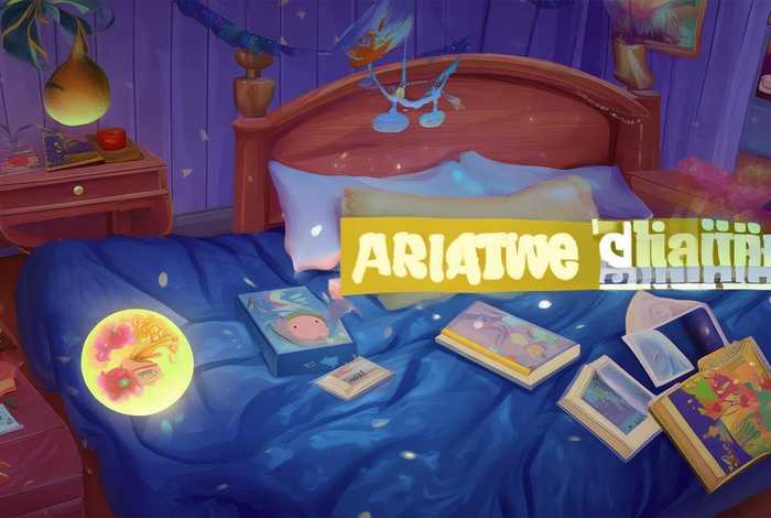 儿童睡前故事在线收听免费，儿童睡前故事在线收听免费听