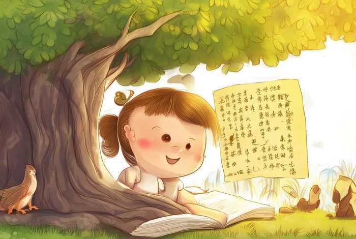 儿童启蒙古诗大全100首 - 幼儿启蒙古诗100 首