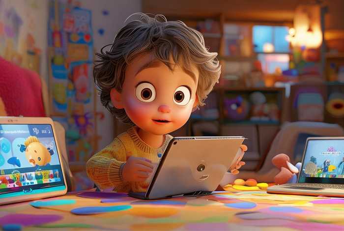 4岁宝宝绘本故事在线阅读、4岁宝宝绘本故事在线阅读视频