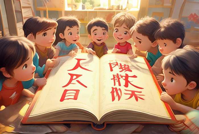 传承红色经典幼儿故事 传承红色经典幼儿故事绘本