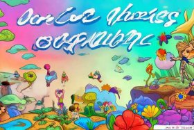 儿童小故事学生党 儿童动画学生党小故事