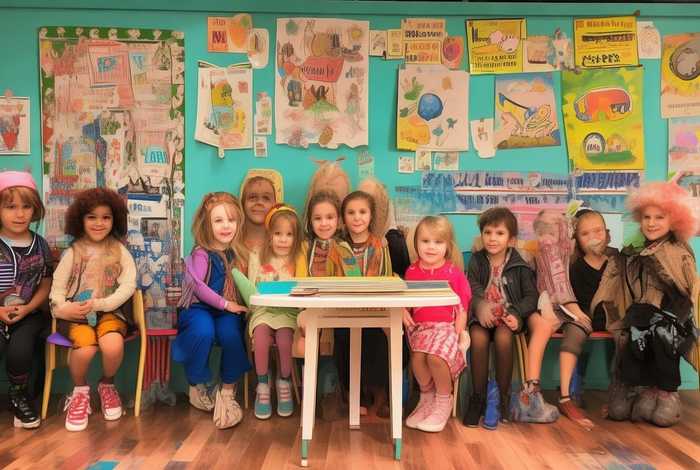 5岁讲故事比赛视频；5岁讲故事比赛视频大全