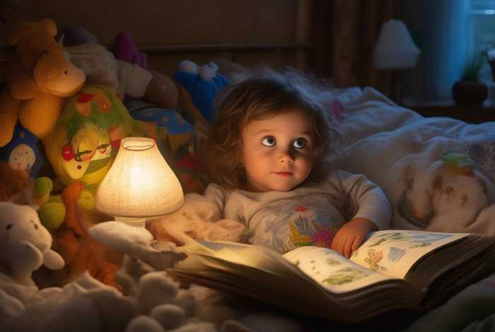 8岁的睡前故事收听、8岁的睡前故事收听文字版