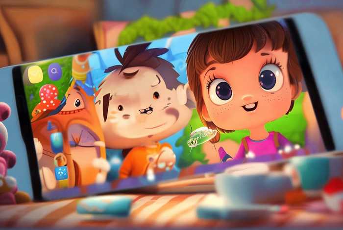 儿童听故事哪个软件讲故事好,小朋友听故事哪个软件好 儿童听故事哪个软件讲故事好,小朋友听故事哪个软件好