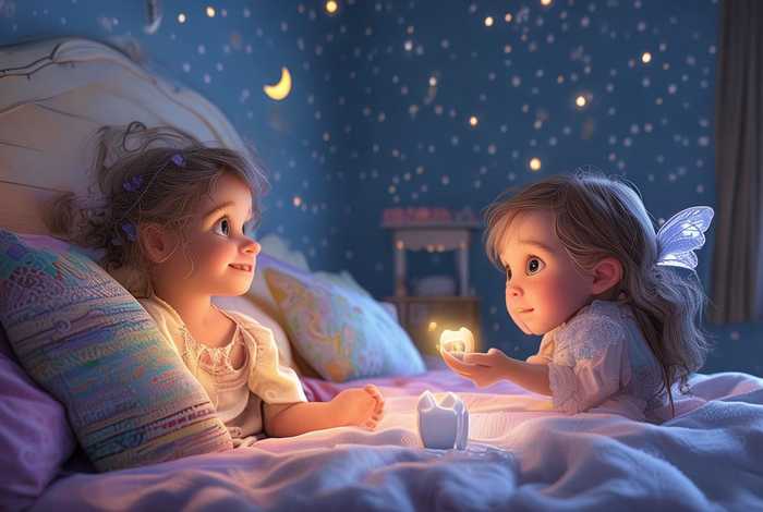 儿童睡前故事牙齿的故事(幼儿牙齿的故事) 儿童睡前故事牙齿的故事(幼儿牙齿的故事)