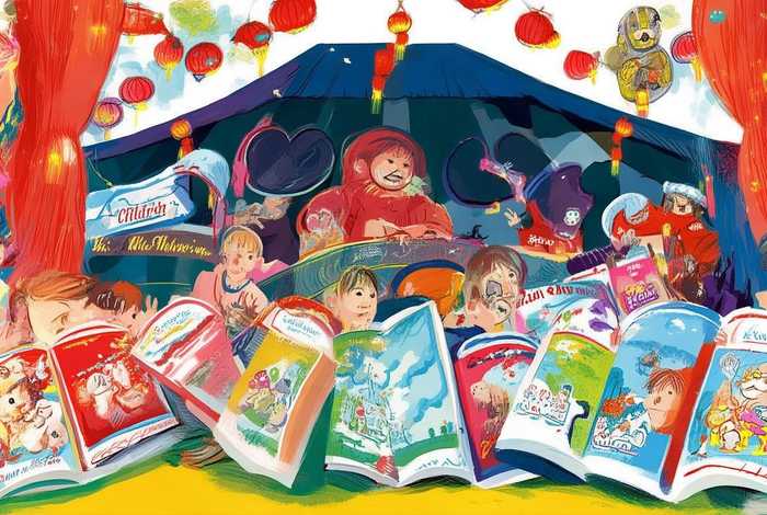 儿童版水浒传免费阅读;儿童版水浒传免费阅读小说 儿童版水浒传免费阅读;儿童版水浒传免费阅读小说