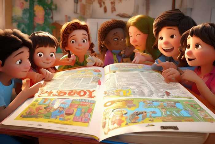 儿童历史故事大全100篇 - 少儿历史故事